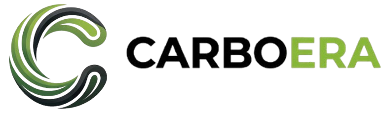 Carboera Logo